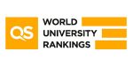 qs world university rank opinion ucm
