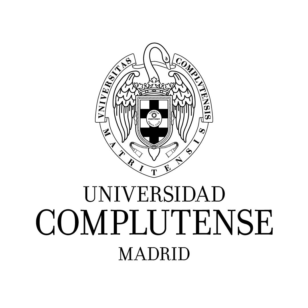 Universidad Complutense de Madrid